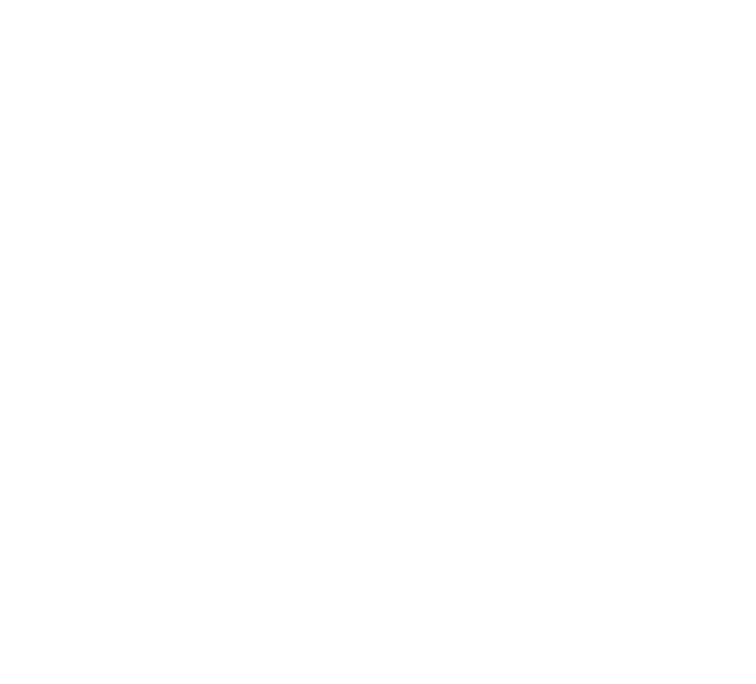 工房楔